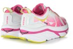 Hoka One One Valor