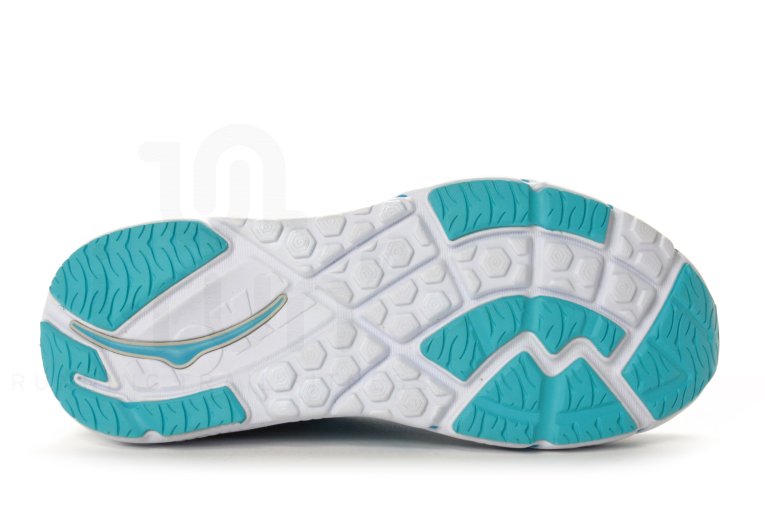 Hoka One One Valor