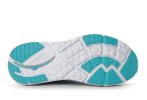 Hoka One One Valor