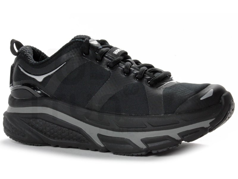 hoka one one valor ltr