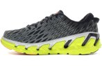 Hoka One One Vanquish 2