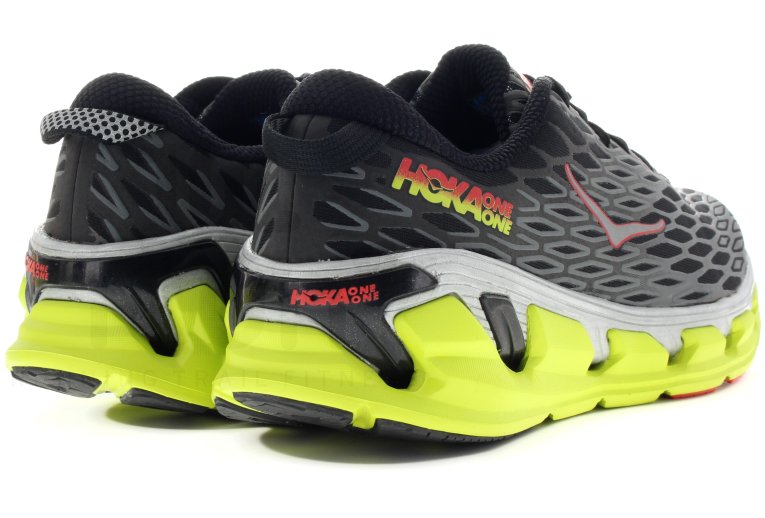 Hoka One One Vanquish 2