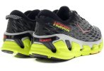 Hoka One One Vanquish 2