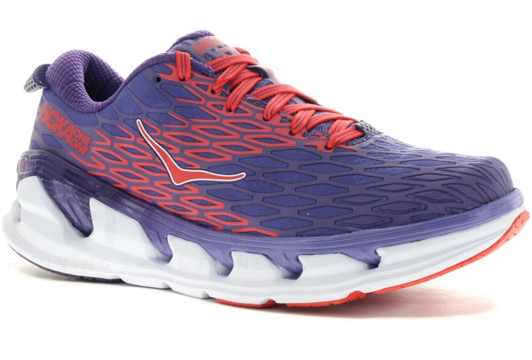 Hoka One One Vanquish 2
