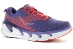 Hoka One One Vanquish 2