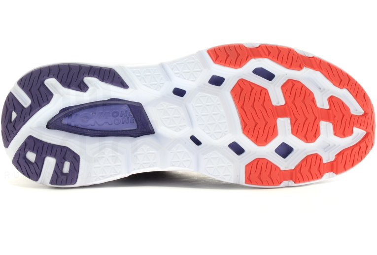 Hoka One One Vanquish 2