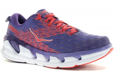 saucony guide 5 mujer 2016