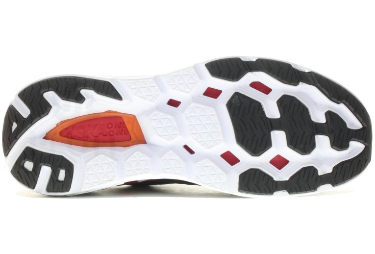 Hoka One One Vanquish 3