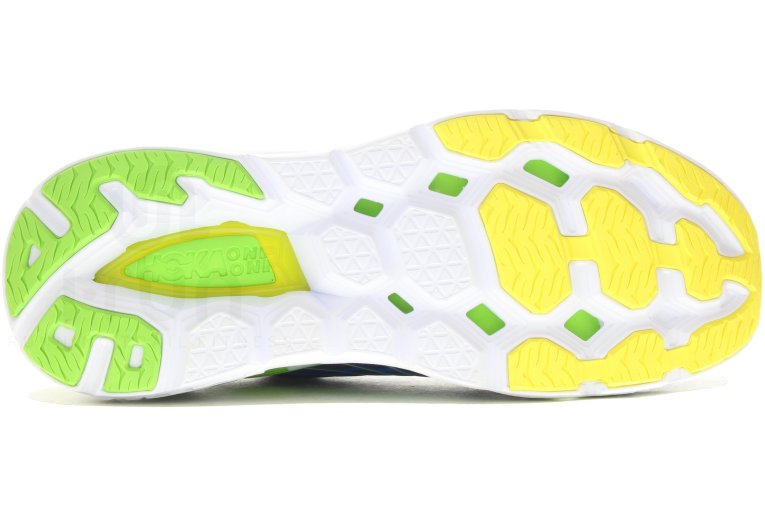 Hoka One One Vanquish 3