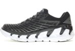 Hoka One One Vanquish 3
