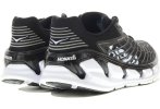 Hoka One One Vanquish 3