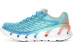 Hoka One One Vanquish 3 W