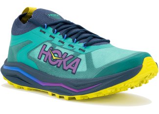 Hoka One One Zinal 2 W