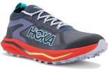 Hoka One One Zinal 2