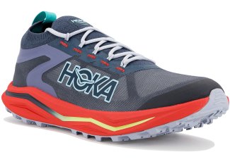 Hoka One One Zinal 2 Damen