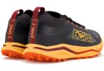 Hoka One One Zinal 2 Herren