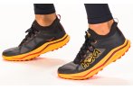 Hoka One One Zinal 2 Herren