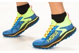 Hoka One One Zinal 2 M