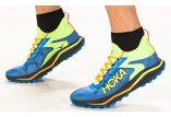 Hoka One One Zinal 2 Herren