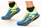 Hoka One One Zinal 2 Herren