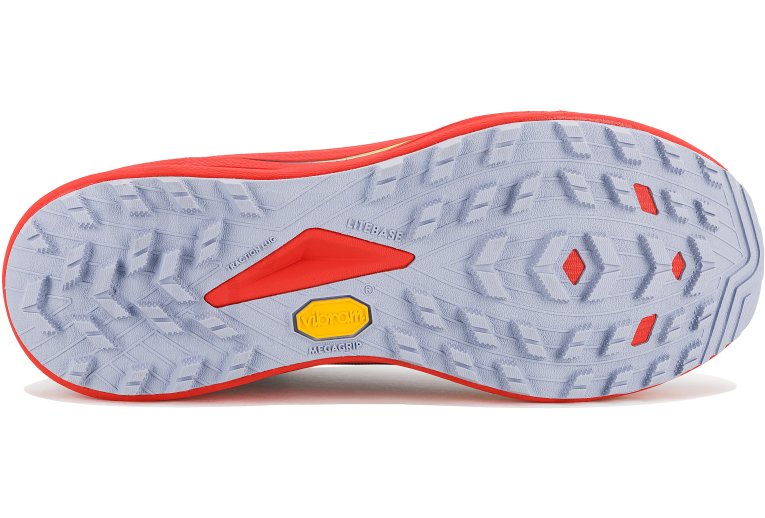 Hoka One One Zinal 2