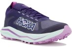 Hoka One One Zinal 2 Damen