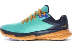 Hoka One One Zinal Herren