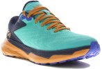 Hoka One One Zinal Herren