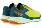 Hoka One One Zinal Herren