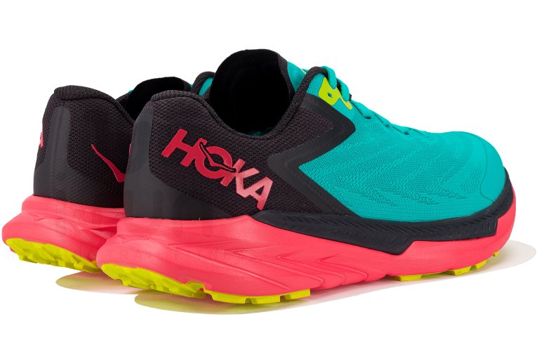 Hoka One One Zinal