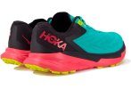 Hoka One One Zinal