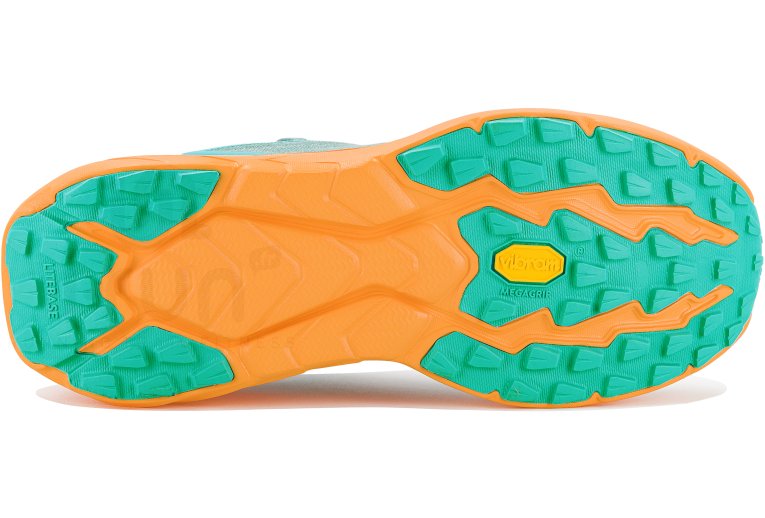 Hoka One One Zinal Herren