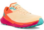 Hoka One One Zinal M