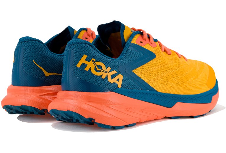 Hoka One One Zinal