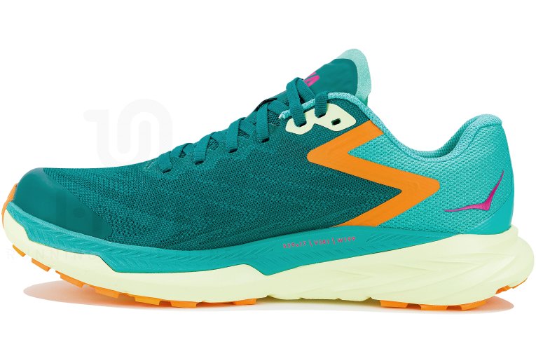 Hoka One One Zinal W