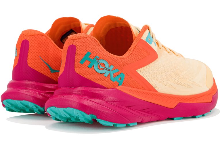 Hoka One One Zinal Damen
