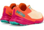 Hoka One One Zinal Damen