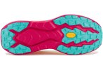 Hoka One One Zinal Damen
