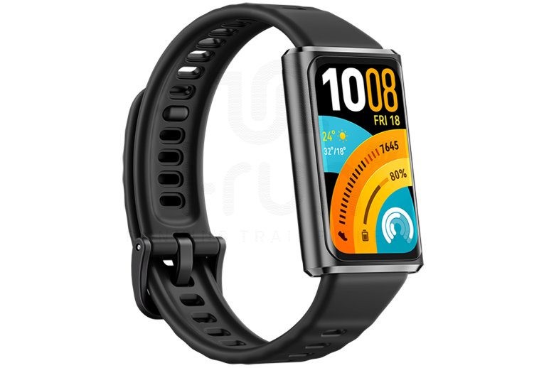 Huawei Band 11 Pro