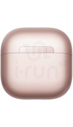 Huawei FreeClip 2
