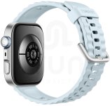 Huawei Watch Fit 4 Pro