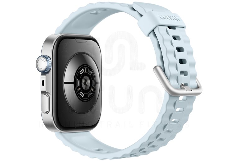 Huawei Watch Fit 4 Pro
