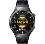 Huawei Watch GT 6 Pro