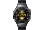 Huawei Watch GT 6 Pro