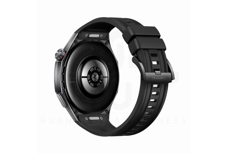 Huawei Watch GT 6 Pro