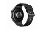 Huawei Watch GT 6 Pro
