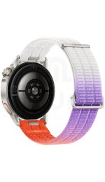 Huawei Watch GT Runner 2