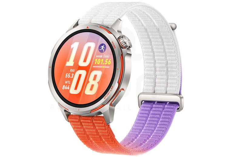 Huawei Watch GT Runner 2