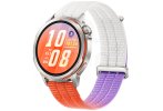 Huawei Watch GT Runner 2
