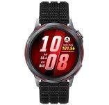 Huawei Watch GT Runner 2